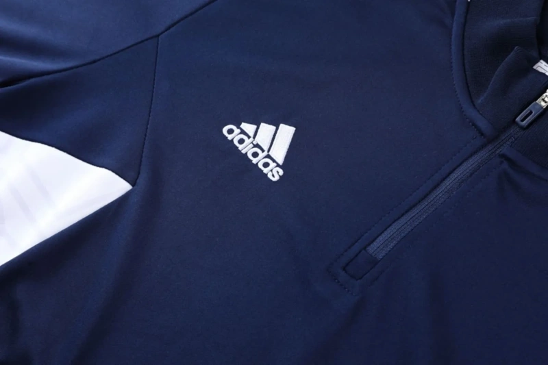 Mens 23/24 Training Jacket and Pants Set AB03
