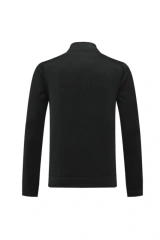 Mens 23/24 Training Jacket and Pants Set AJ05 - 1