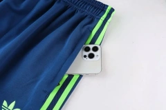 Mens 23/24 Training Jacket and Pants Set AJ05 - 3