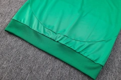 Brazil 23/24 Training Jacket and Pants Set A683