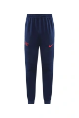Mens 23/24 Training Jacket and Pants Set NJ08