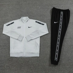 Mens 23/24 Training Jacket and Pants Set NJ08 - 3