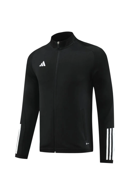 Mens 23/24 Training Jacket and Pants Set AJ07 - 2