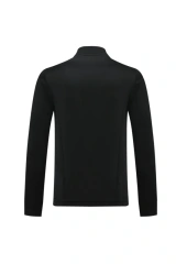 Mens 23/24 Training Jacket and Pants Set AJ07 - 2