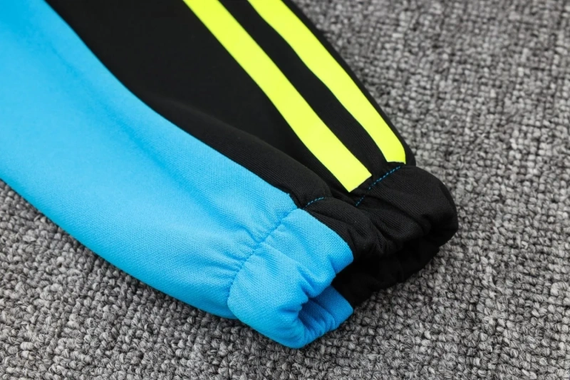 Arsenal 23/24 Training Jacket and Pants Set A715