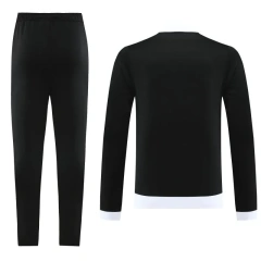 Mens 23/24 Training Jacket and Pants Set AJ10 - 2