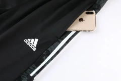 Mens 23/24 Training Jacket and Pants Set AB02 - 2