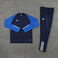 Mens 23/24 Training Jacket and Pants Set AB05