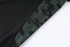 Mens 23/24 Training Jacket and Pants Set AB02 - 2