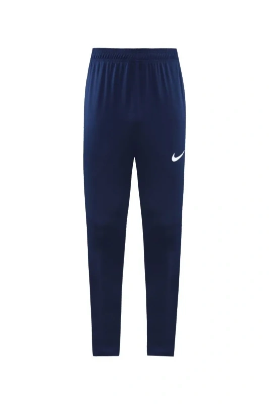 Mens 23/24 Half-Zip Training Top and Pants Set NB02 - 1
