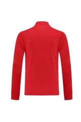 Mens 23/24 Training Jacket and Pants Set AB02 - 3