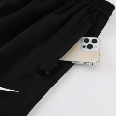 Mens 23/24 Training Jacket and Pants Set NJ08 - 2