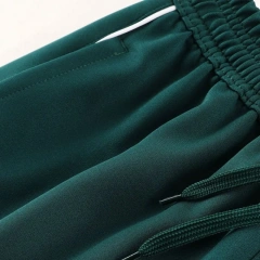 Mens 23/24 Training Jacket and Pants Set NJ10 - 2