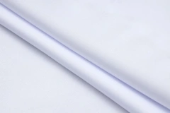 Real Madrid 23/24 Training Shirt and Pants Set White C1072