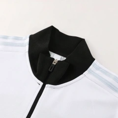 Mens 23/24 Training Jacket and Pants Set AJ15 - 1