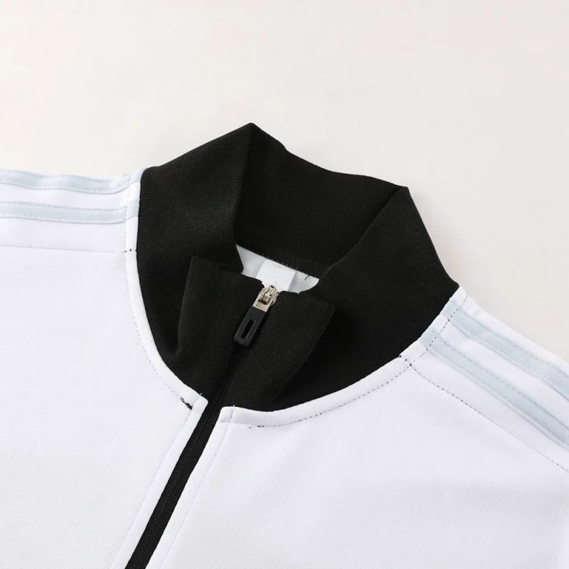 Mens 23/24 Training Jacket and Pants Set AJ15 - 1