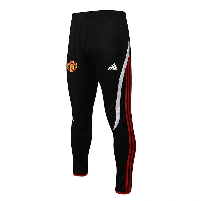 Manchester United 22/23 Jacket and Pants Set A506