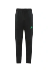 Mens 23/24 Training Jacket and Pants Set AJ06 - 4