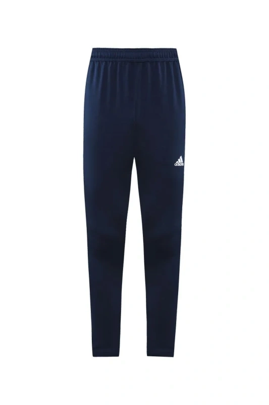 Mens 23/24 Training Jacket and Pants Set AJ03