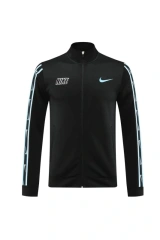 Mens 23/24 Training Jacket and Pants Set NJ08 - 1