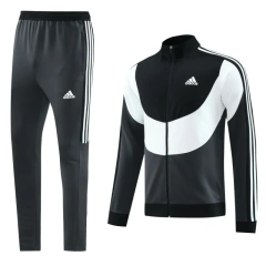 Mens 23/24 Training Jacket and Pants Set AJ15 - 2