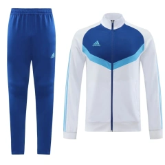 Mens 23/24 Training Jacket and Pants Set AJ08