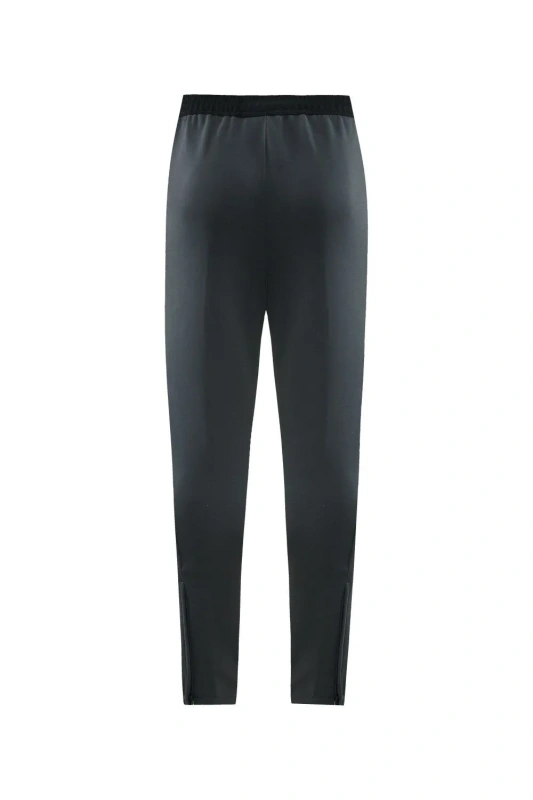 Mens 23/24 Training Jacket and Pants Set AJ15 - 2