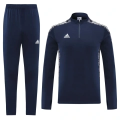 Mens 23/24 Training Jacket and Pants Set AB02