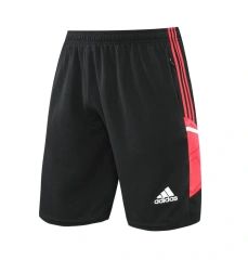 Manchester United 22/23 Training Vest and Shorts Set