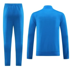 Mens 23/24 Training Jacket and Pants Set AJ10 - 6