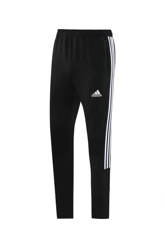 Mens 23/24 Training Jacket and Pants Set AJ09