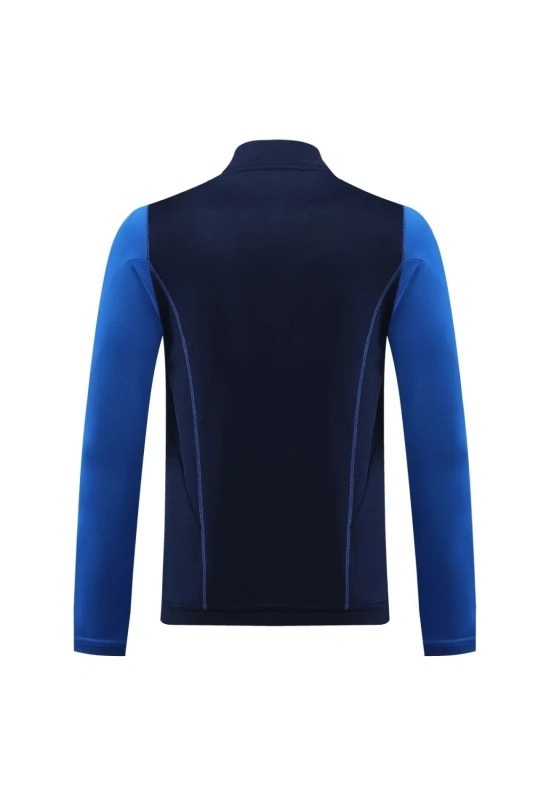 Mens 23/24 Training Jacket and Pants Set AJ07