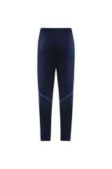 Mens 23/24 Training Jacket and Pants Set AB05