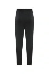 Mens 23/24 Training Jacket and Pants Set AJ02 - 2