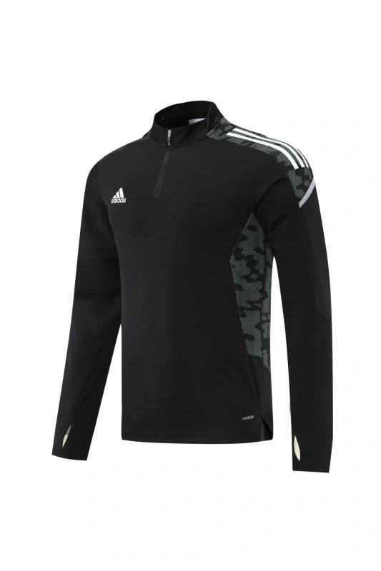 Mens 23/24 Training Jacket and Pants Set AB02 - 2