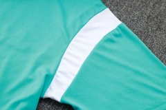 Olympique Marseille 23/24 Training Shirt and Pants Set C1069