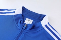Mens 23/24 Training Jacket and Pants Set AB01 - 1