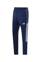 Mens 23/24 Training Jacket and Pants Set AB01