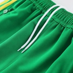 Mens 23/24 Training Jacket and Pants Set AJ10 - 4