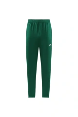 Mens 23/24 Training Jacket and Pants Set NJ09 - 2