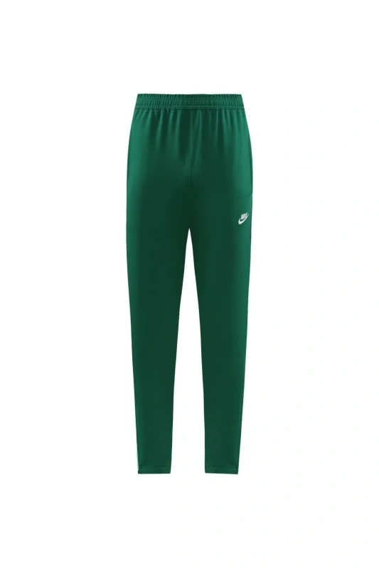 Mens 23/24 Training Jacket and Pants Set NJ09 - 2