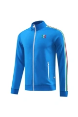 Mens 23/24 Training Jacket and Pants Set AJ10 - 6