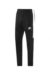 Mens 23/24 Training Jacket and Pants Set NJ07 - 4