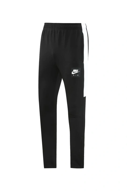Mens 23/24 Training Jacket and Pants Set NJ07 - 4