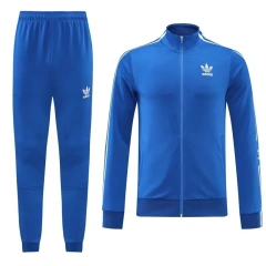 Mens 23/24 Training Jacket and Pants Set AJ05