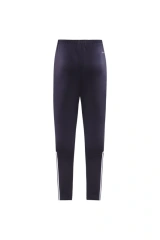 Mens 23/24 Training Jacket and Pants Set AJ13