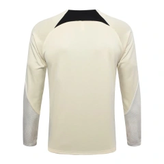 PSG 23/24 Half-Zip Training Top and Pants Set B783