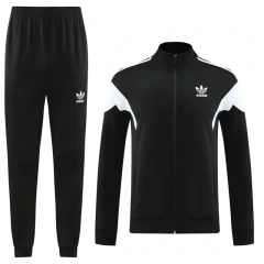 Mens 23/24 Training Jacket and Pants Set AJ11 - 1