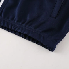 Mens 23/24 Training Jacket and Pants Set NJ10