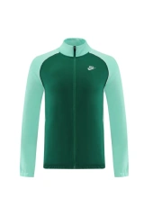 Mens 23/24 Training Jacket and Pants Set NJ09 - 2